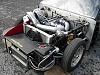 insane 26b GT60 garrett..-carsanimals020pl9.jpg