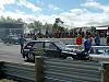 insane 26b GT60 garrett..-carsanimals048kq9.jpg