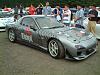 **What is your favorite 7 pic?**-517.jpg