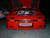 **What is your favorite 7 pic?**-awsome-front-end.jpg