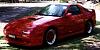 **What is your favorite 7 pic?**-rx7-porshe.jpg