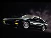 **What is your favorite 7 pic?**-fc3s-wallpaper.jpg