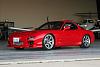 **What is your favorite 7 pic?**-picture027-vi.jpg