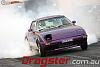 **What is your favorite 7 pic?**-dmentr20051107032812pslfile1.jpg