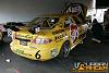 Some fast FD'S,FC,SA,RX2 &amp; Mustangs!!!!!-mazda6-chancletas.jpg