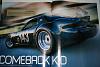Sickest FD I have seen!!! FULL CARBON BODY!!-20070116_0002.jpg
