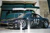 Sickest FD I have seen!!! FULL CARBON BODY!!-20070116_0003.jpg