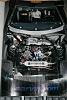 Sickest FD I have seen!!! FULL CARBON BODY!!-20070116_0004.jpg