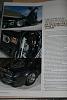 Sickest FD I have seen!!! FULL CARBON BODY!!-20070116_0005.jpg
