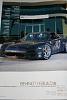 Sickest FD I have seen!!! FULL CARBON BODY!!-20070116_0008.jpg