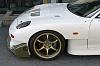 Pics of my new FEED FD-picture-041.jpg