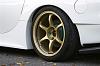 Pics of my new FEED FD-winter-fd-pics-2-.jpg