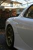 Pics of my new FEED FD-winter-fd-pics.jpg