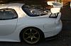 Pics of my new FEED FD-winter-fd-pics-3-.jpg