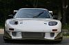 Pics of my new FEED FD-picture-019-5-.jpg