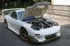 Pics of my new FEED FD-picture-032-2-.jpg