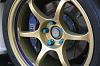 Pics of my new FEED FD-winter-fd-pics-9-.jpg