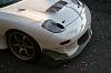 Pics of my new FEED FD-winter-fd-pics-38-.jpg