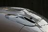 Pics of my new FEED FD-winter-fd-pics-11-.jpg