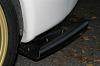 Pics of my new FEED FD-winter-fd-pics-25-.jpg
