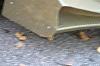 Pics of my new FEED FD-winter-fd-pics-39-.jpg