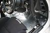 Pics of my new FEED FD-picture-028-2-.jpg