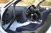 Pics of my new FEED FD-winter-fd-pics-16-.jpg