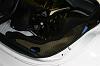 Pics of my new FEED FD-winter-fd-pics-23-.jpg