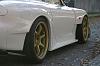Pics of my new FEED FD-winter-fd-pics-47-.jpg