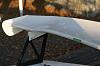 Pics of my new FEED FD-winter-fd-pics-57-.jpg