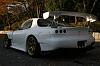 Pics of my new FEED FD-winter-fd-pics-59-.jpg