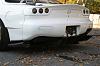 Pics of my new FEED FD-winter-fd-pics-61-.jpg