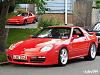 Would this be called a rich man's rx-7?-porschefc.jpg