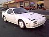10th AE Dyno Run...-rx7.jpg