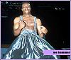 type rs or w3s-mc_hammer.jpg