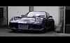 **What is your favorite 7 pic?**-rx7-b-w.jpg