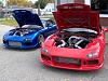 couple of pics from banzai cookout-fall_06-9.jpg