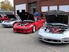 couple of pics from banzai cookout-fall_06-12.jpg