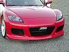 rx8 front conversion-rx8_mazdaspeed_front_bumper.jpg