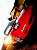 **What is your favorite 7 pic?**-chases-fd-edit.jpg
