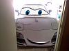 My RX-7 if it was in the movie "Cars".-cars-animations.jpg