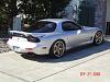 **What is your favorite 7 pic?**-dsc03921.jpg