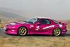 **What is your favorite 7 pic?**-20b-1.jpg
