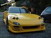 **What is your favorite 7 pic?**-67311-2%5B1%5D.jpg
