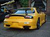 **What is your favorite 7 pic?**-67311-3%5B1%5D.jpg