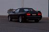 **What is your favorite 7 pic?**-back-car.jpg