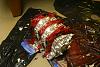 painted my motor-img_2690.jpg