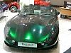 took some pics in london, Lotus &amp; TVR inside-london-union-ball-feb-07-005-medium-.jpg