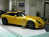 took some pics in london, Lotus &amp; TVR inside-london-union-ball-feb-07-010-medium-.jpg