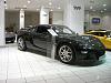 took some pics in london, Lotus &amp; TVR inside-london-union-ball-feb-07-012-medium-.jpg